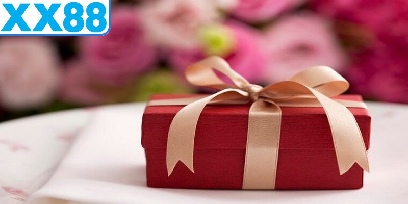 Thành viên tìm hiểu cách nhận Gifcode XX88 để rinh tiền