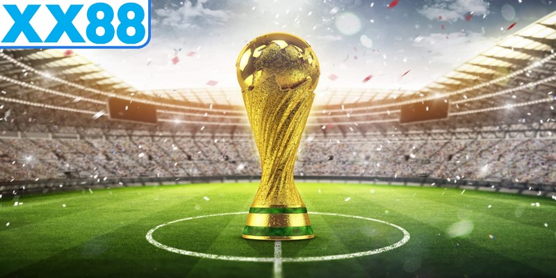 Đồng hành cùng XX88 hứa hẹn mang đến nhiều ưu điểm